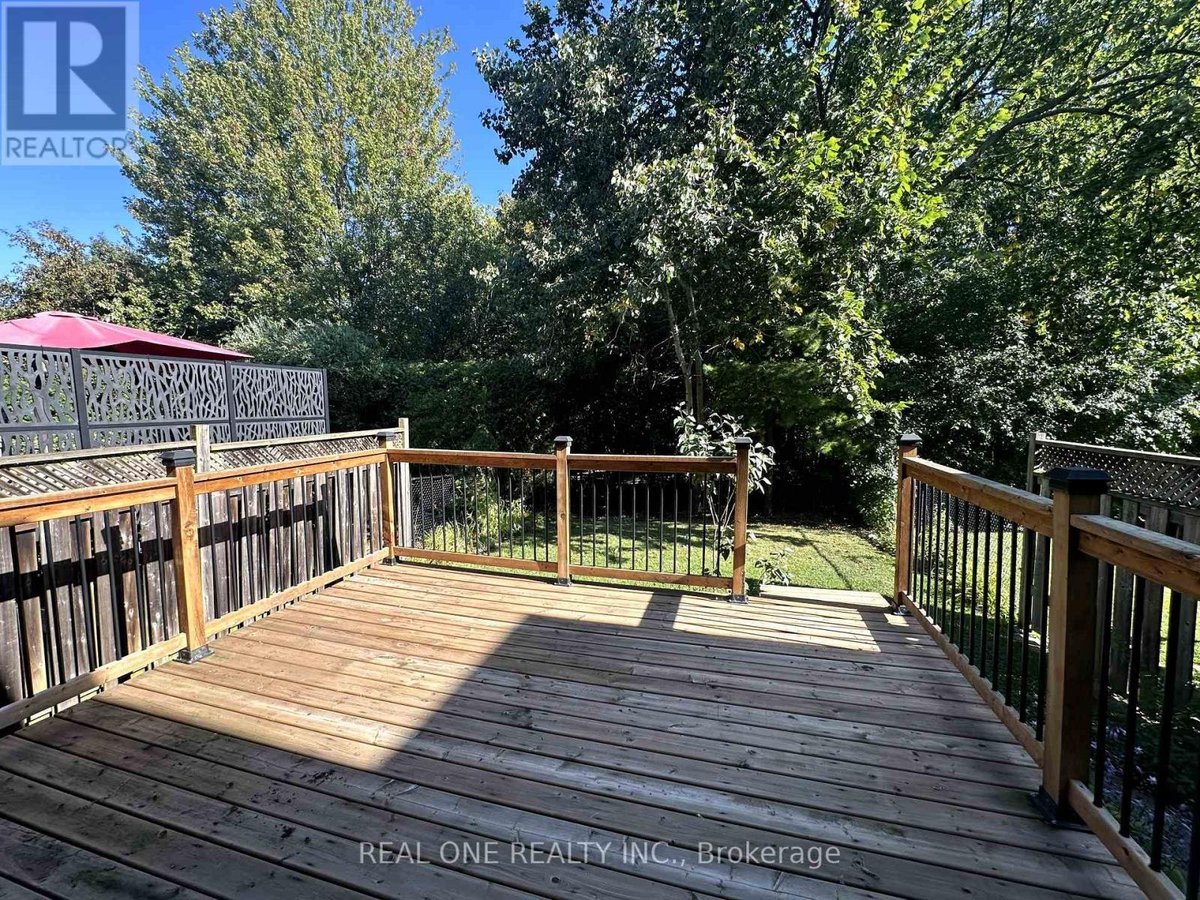 2345 DALEBROOK DRIVE - Photo 16