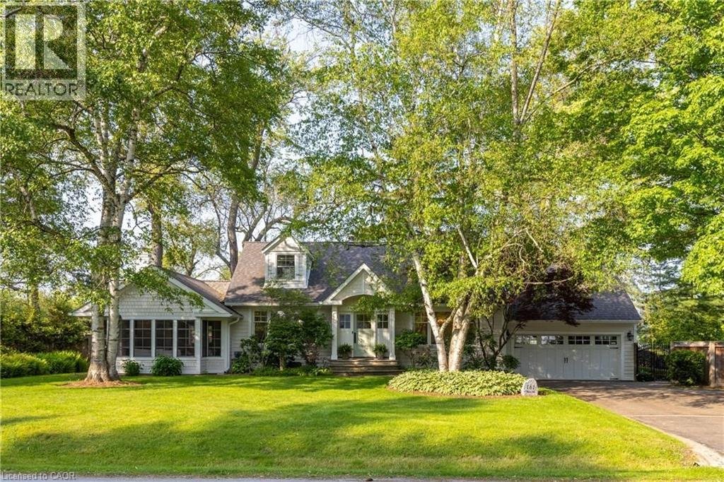 161 DIANNE Avenue - Photo 7