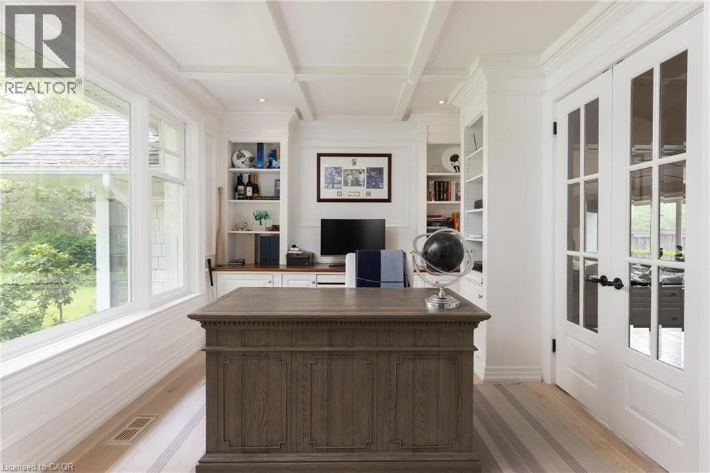 161 DIANNE Avenue - Photo 13