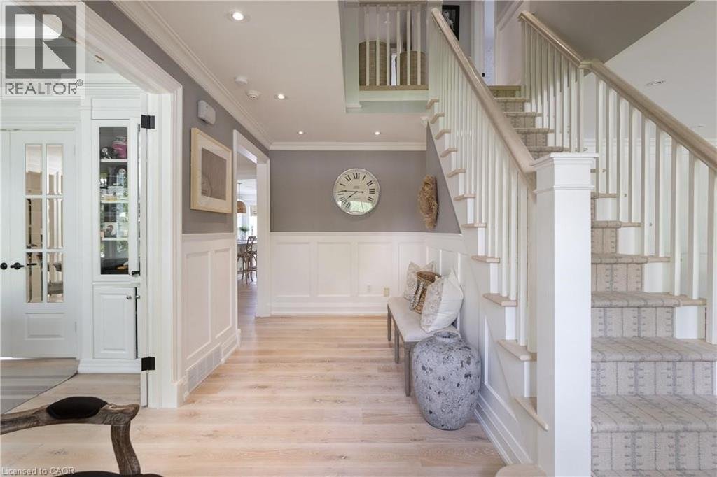 161 DIANNE Avenue - Photo 14