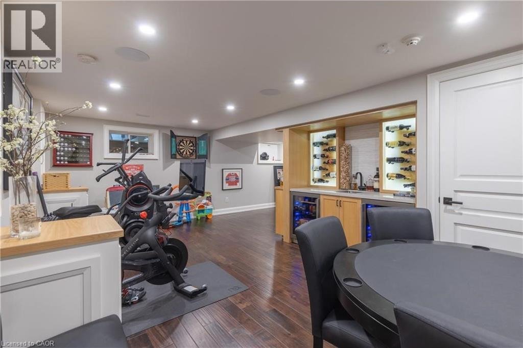 161 DIANNE Avenue - Photo 28