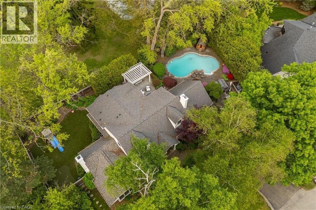 161 DIANNE Avenue - Photo 34