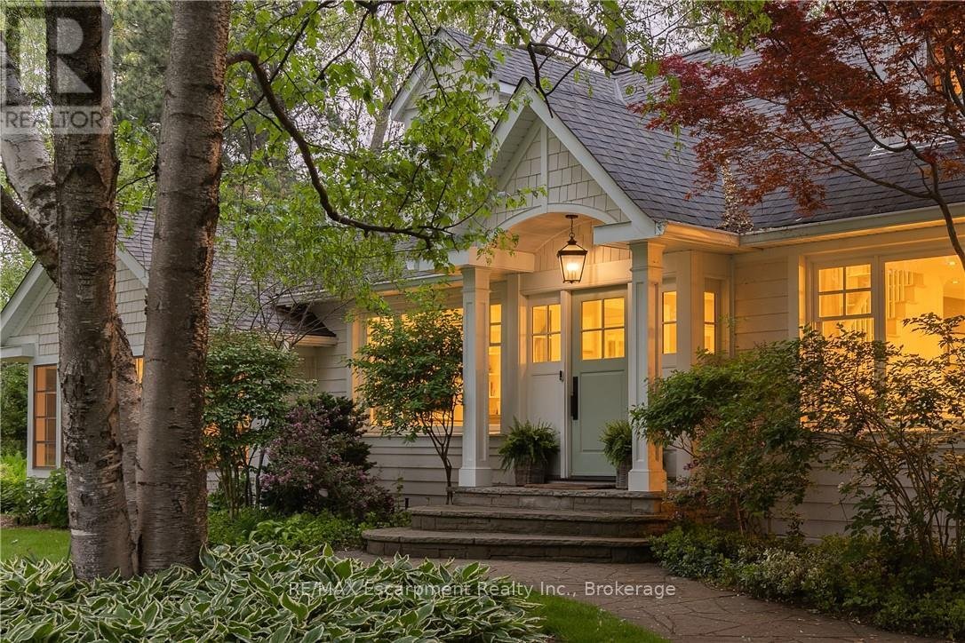 161 DIANNE AVENUE - Photo 2