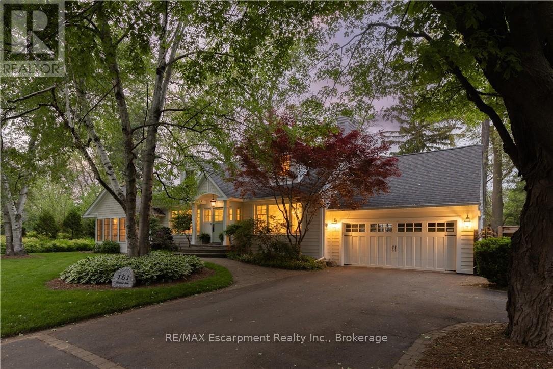 161 DIANNE AVENUE - Photo 3