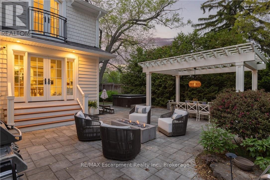 161 DIANNE AVENUE - Photo 4