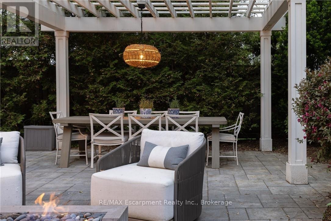 161 DIANNE AVENUE - Photo 5