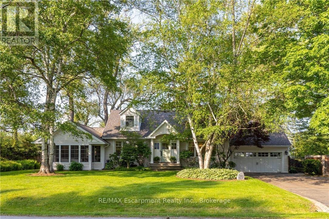161 DIANNE AVENUE - Photo 7