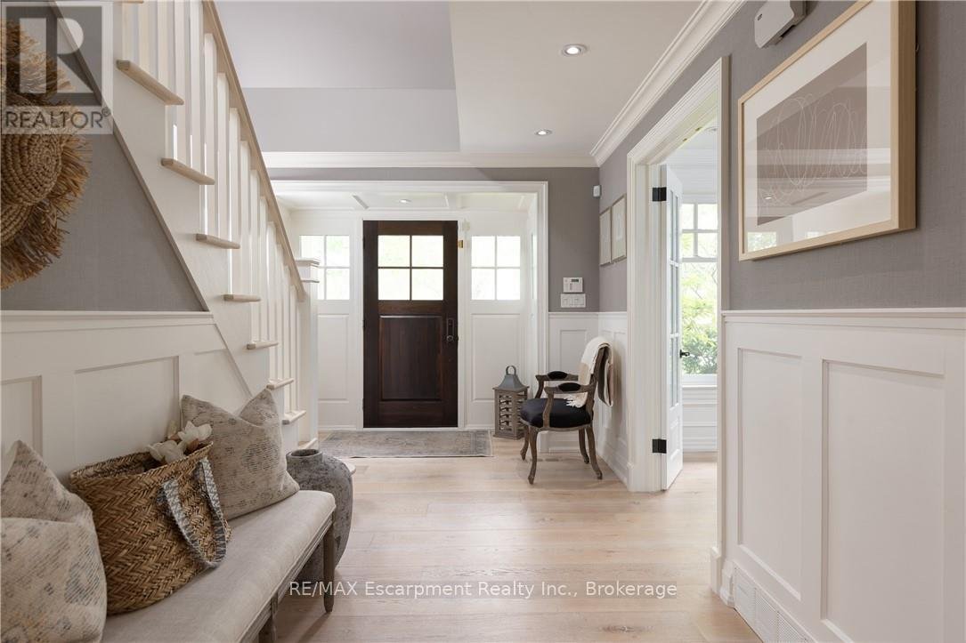 161 DIANNE AVENUE - Photo 11