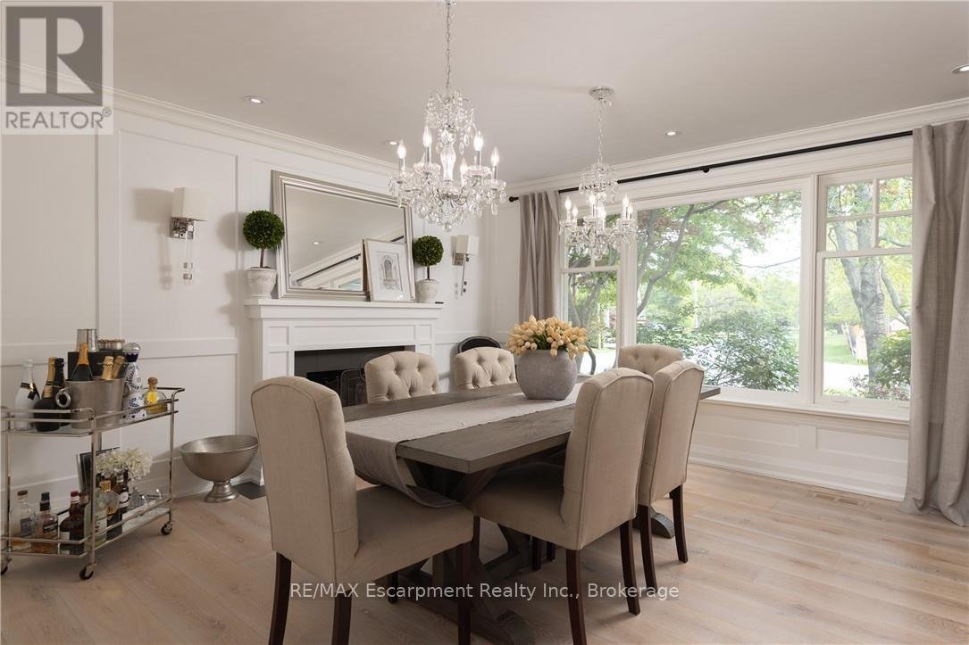 161 DIANNE AVENUE - Photo 12