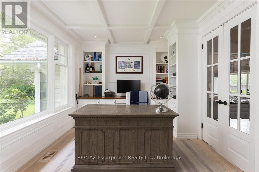 161 DIANNE AVENUE - Photo 13