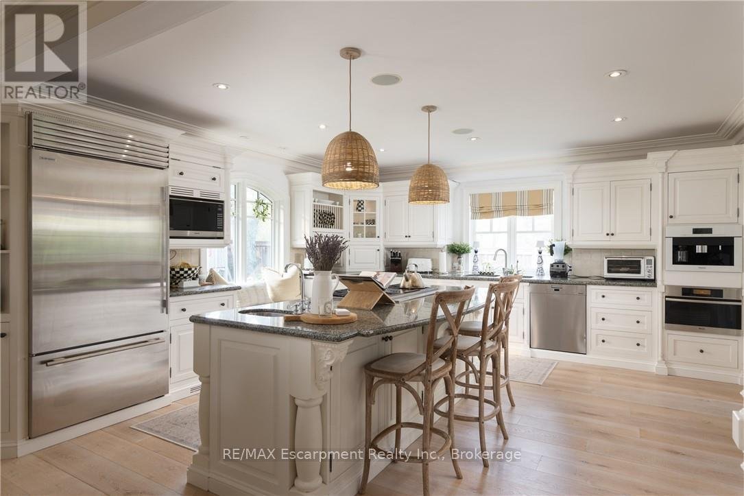 161 DIANNE AVENUE - Photo 16