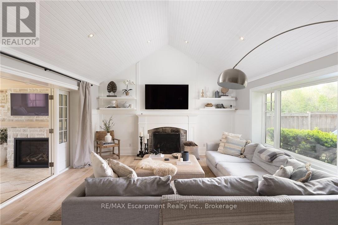 161 DIANNE AVENUE - Photo 18