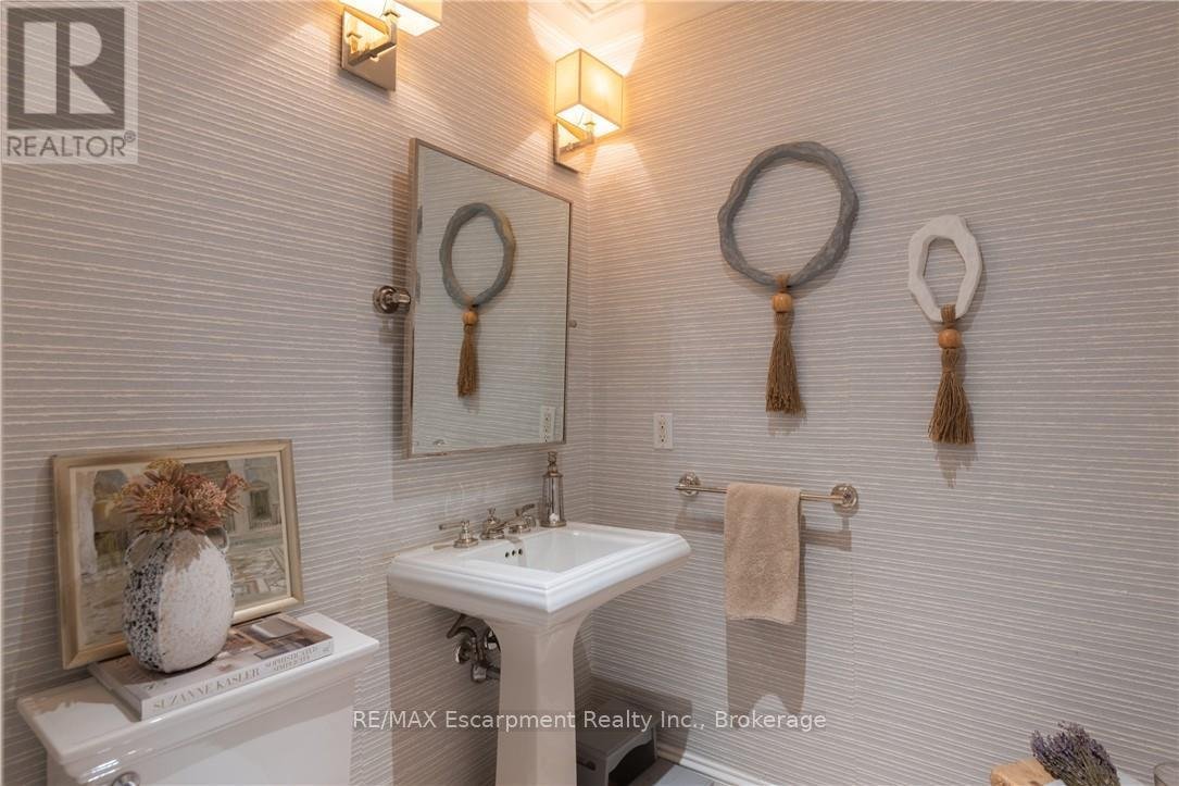 161 DIANNE AVENUE - Photo 21