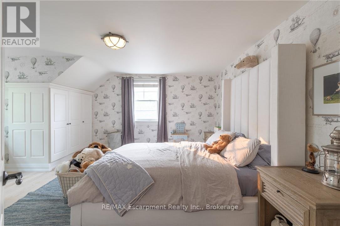 161 DIANNE AVENUE - Photo 22