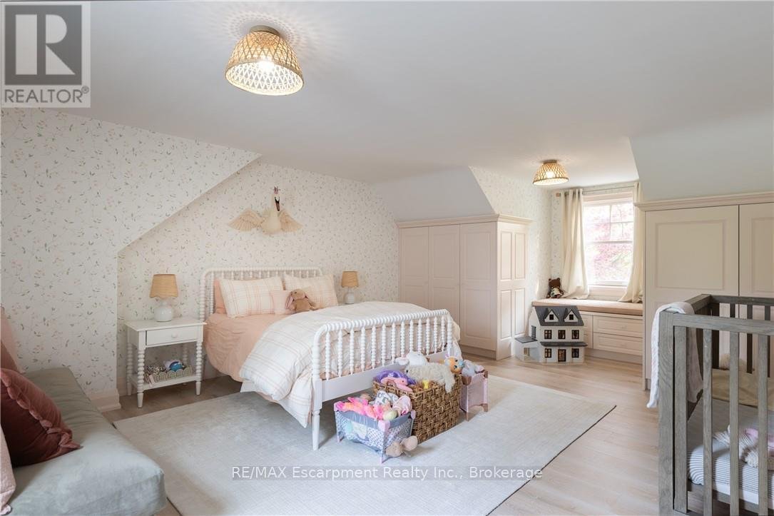 161 DIANNE AVENUE - Photo 23