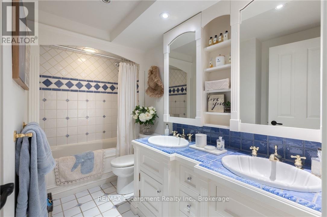 161 DIANNE AVENUE - Photo 24