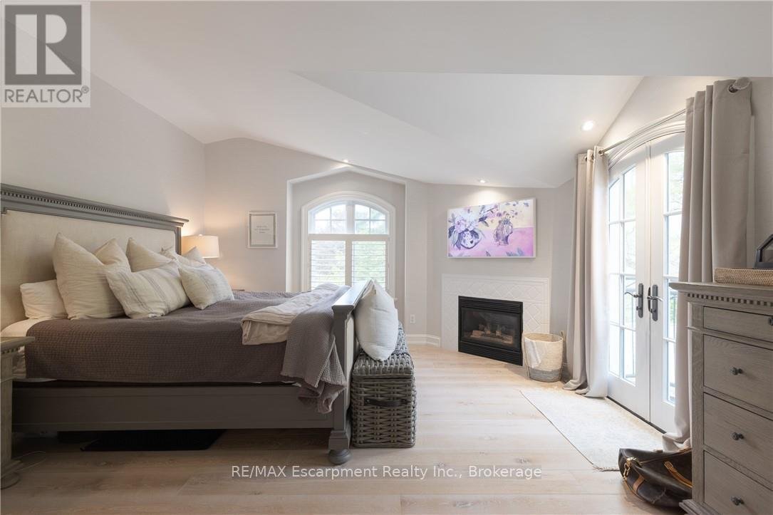 161 DIANNE AVENUE - Photo 25