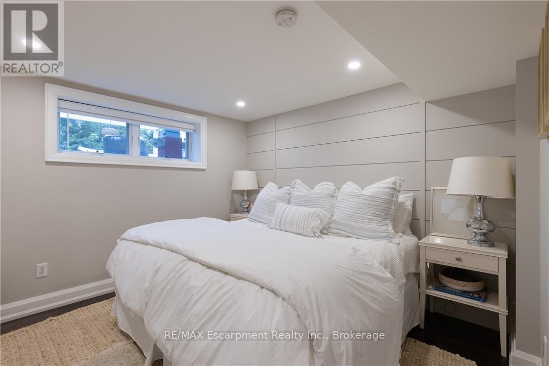 161 DIANNE AVENUE - Photo 33