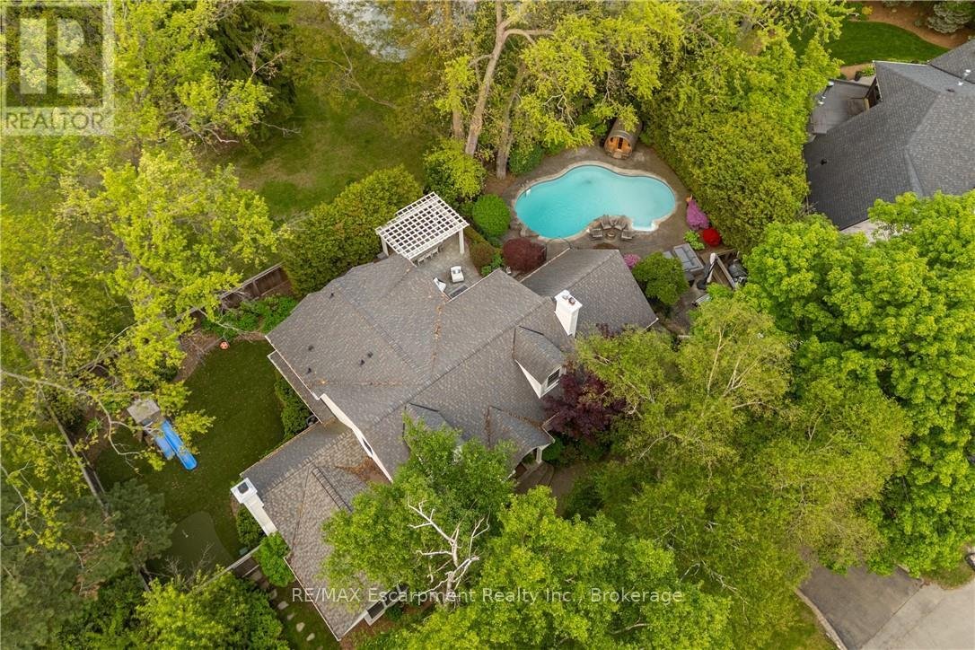 161 DIANNE AVENUE - Photo 34