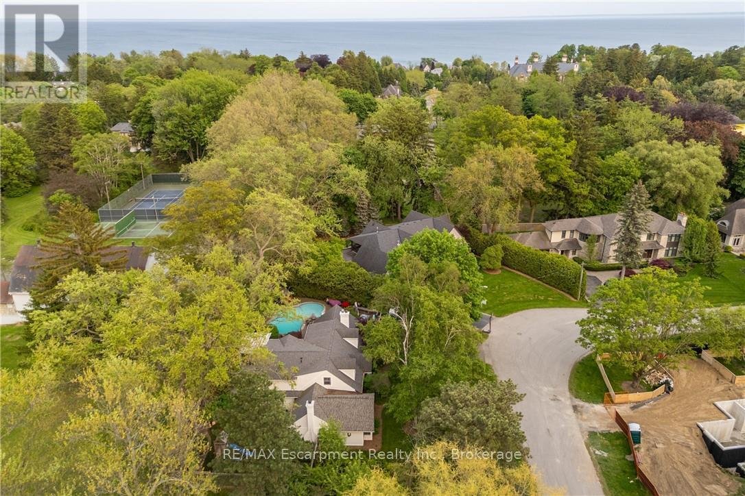 161 DIANNE AVENUE - Photo 35