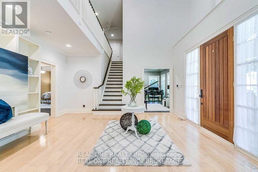 249 POPLAR DRIVE - Photo 3