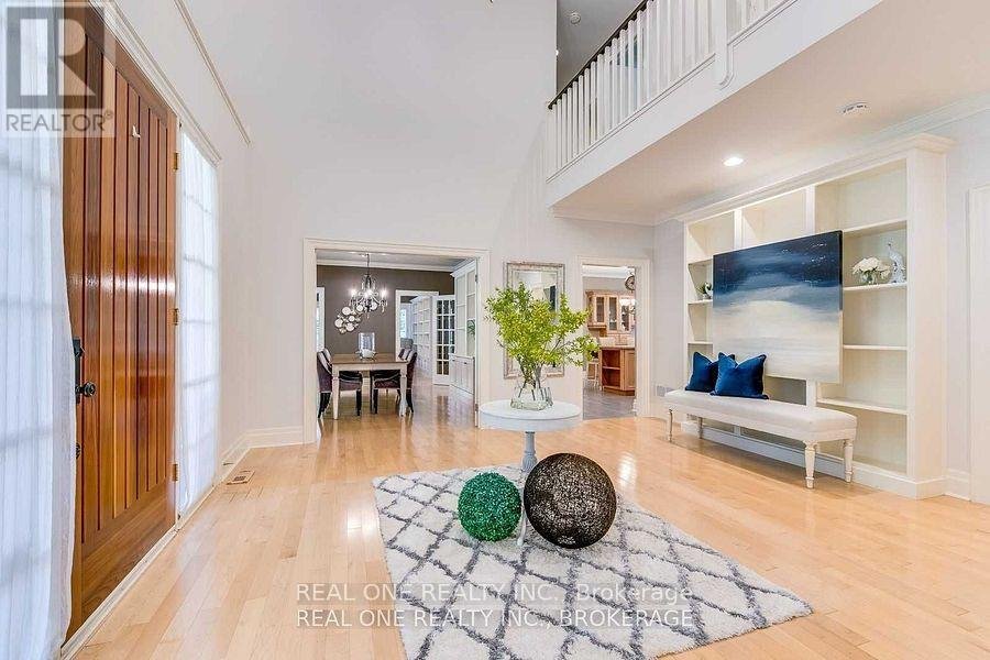 249 POPLAR DRIVE - Photo 4