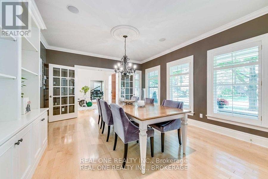 249 POPLAR DRIVE - Photo 5