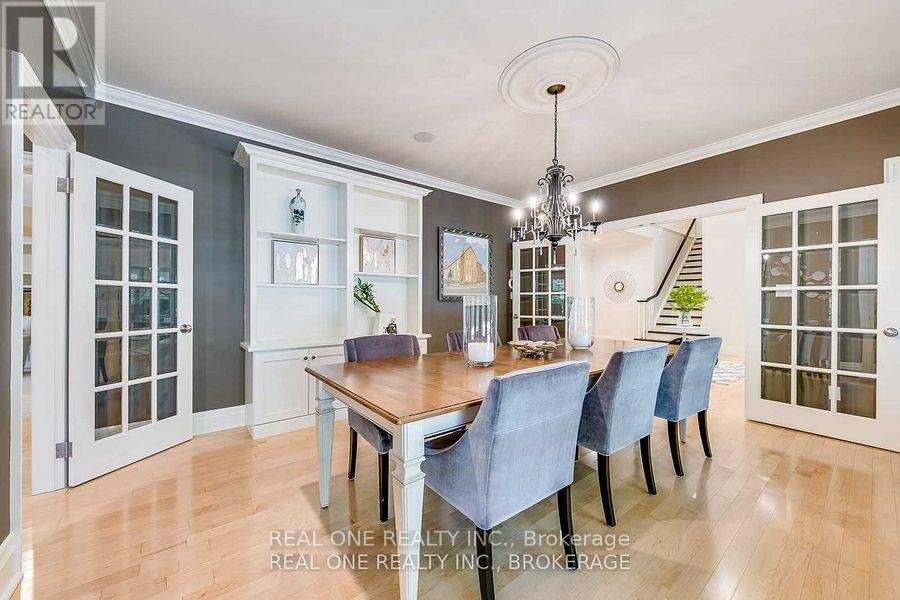 249 POPLAR DRIVE - Photo 6