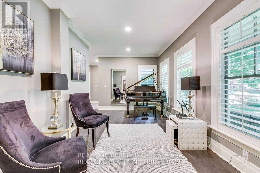 249 POPLAR DRIVE - Photo 7