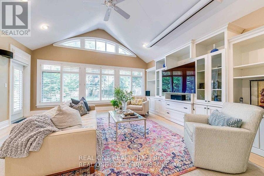 249 POPLAR DRIVE - Photo 8