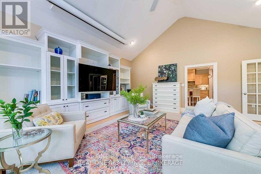 249 POPLAR DRIVE - Photo 9