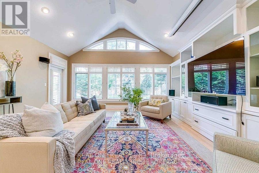 249 POPLAR DRIVE - Photo 10