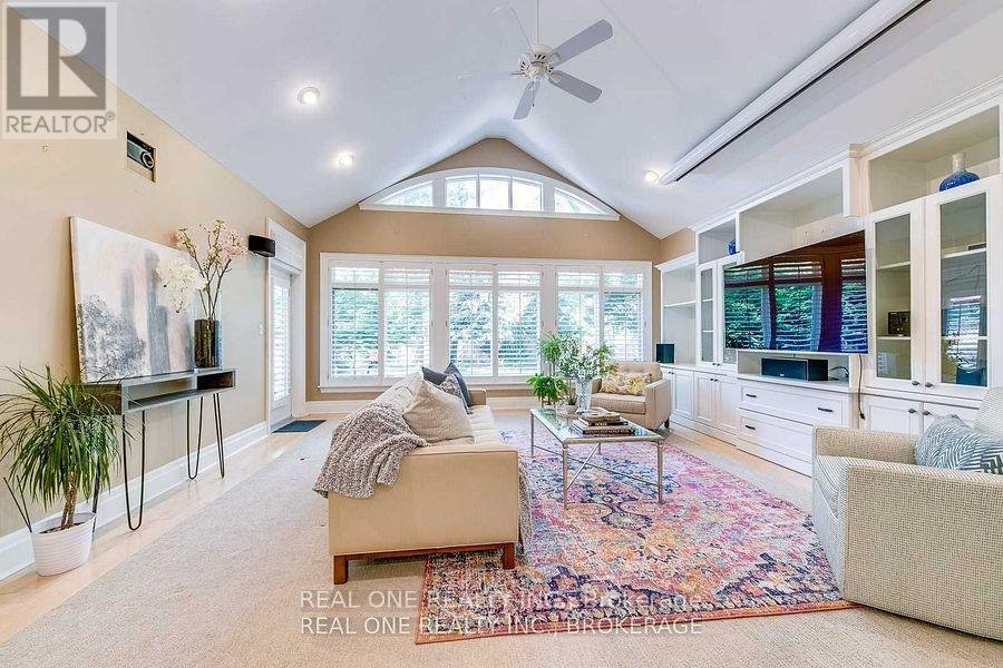 249 POPLAR DRIVE - Photo 11