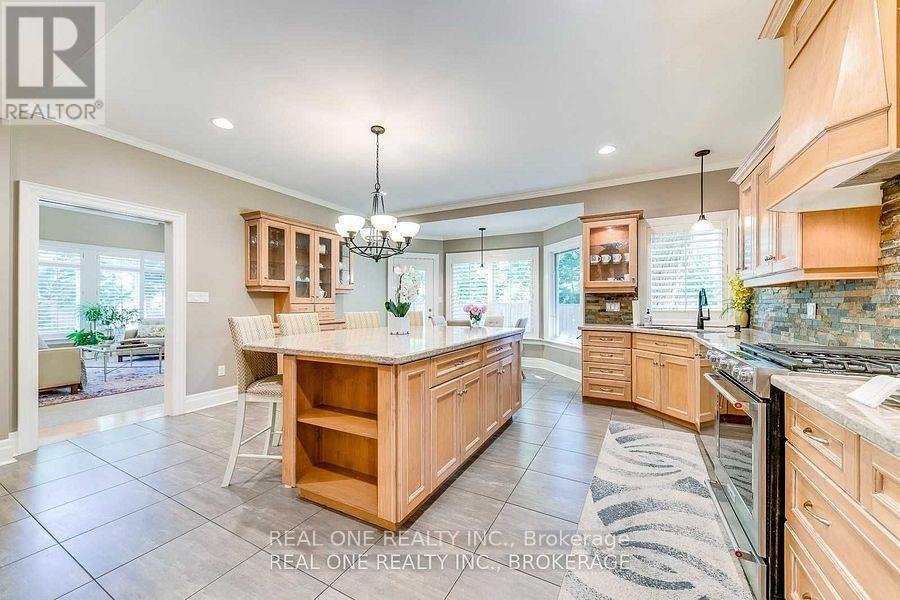249 POPLAR DRIVE - Photo 12