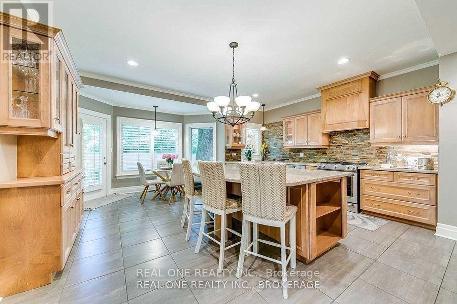 249 POPLAR DRIVE - Photo 13