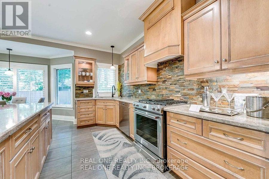 249 POPLAR DRIVE - Photo 14