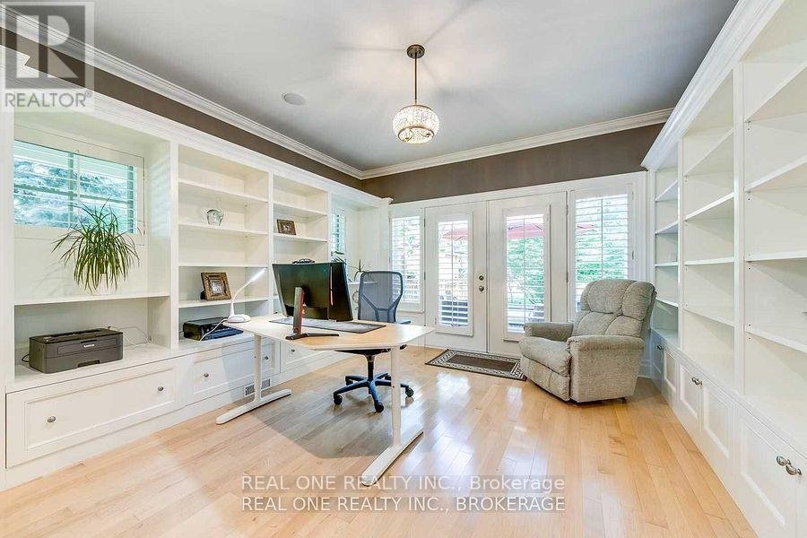 249 POPLAR DRIVE - Photo 15