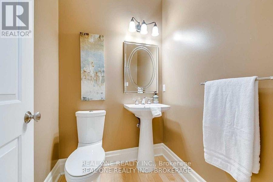 249 POPLAR DRIVE - Photo 16
