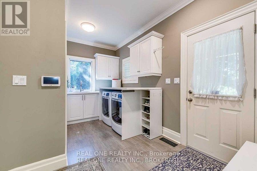 249 POPLAR DRIVE - Photo 17