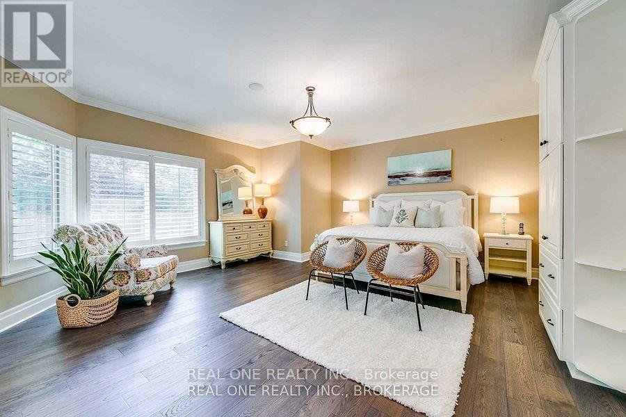 249 POPLAR DRIVE - Photo 18