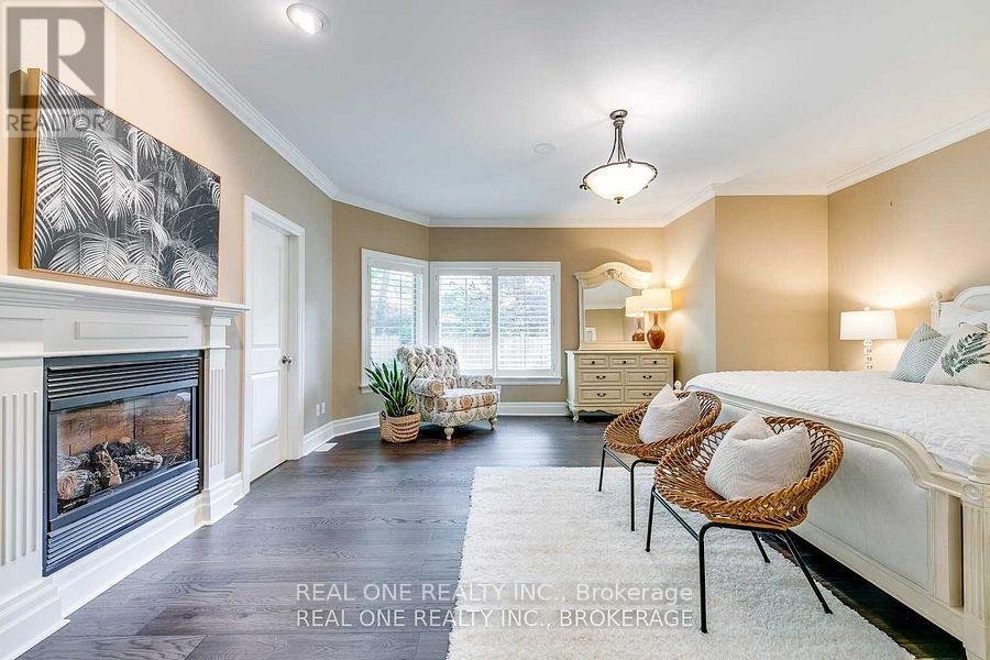 249 POPLAR DRIVE - Photo 19