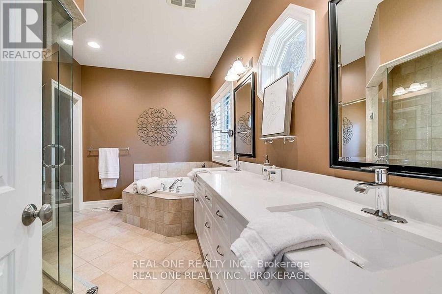 249 POPLAR DRIVE - Photo 20