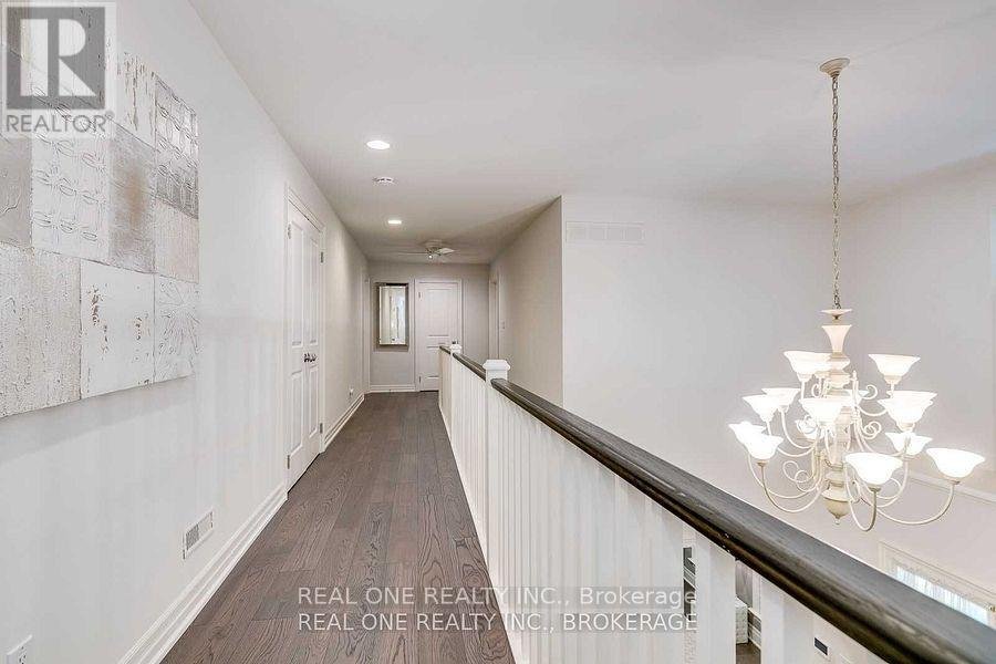 249 POPLAR DRIVE - Photo 21
