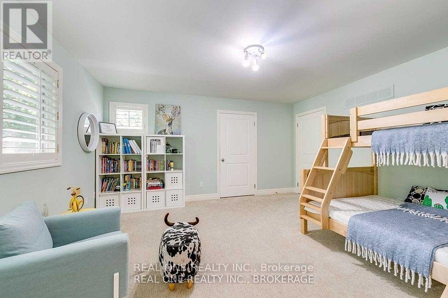249 POPLAR DRIVE - Photo 22