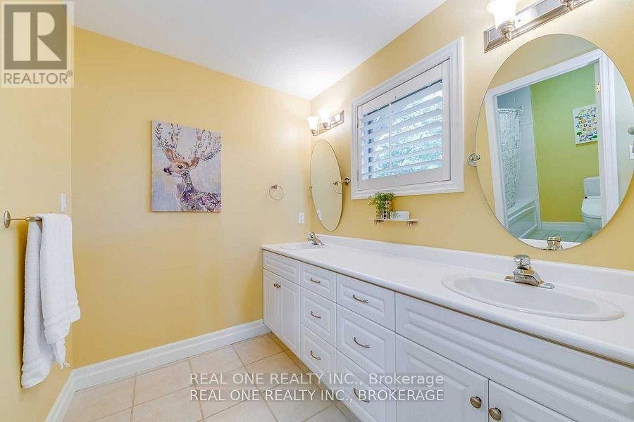 249 POPLAR DRIVE - Photo 23