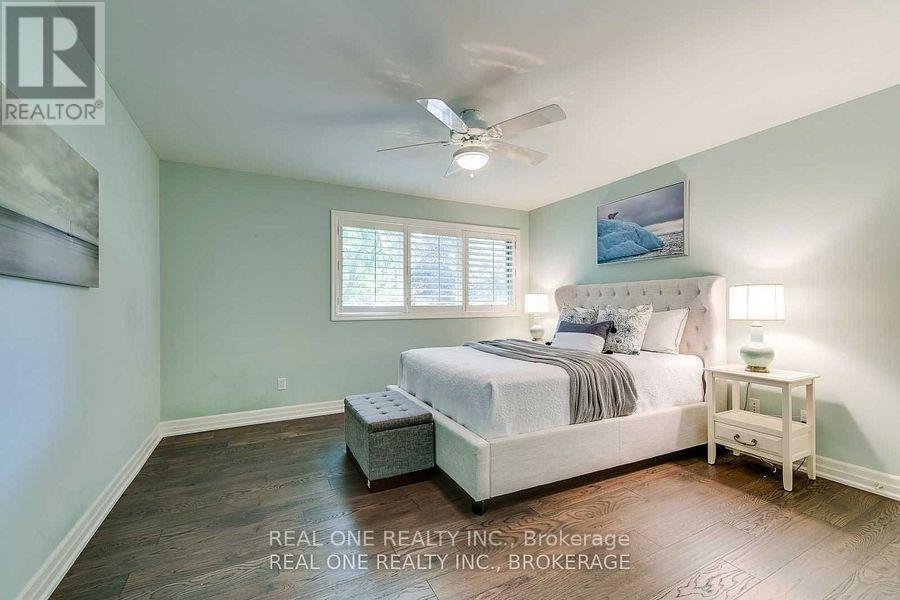 249 POPLAR DRIVE - Photo 24