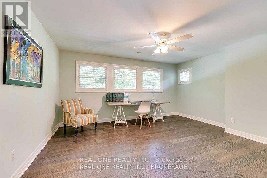 249 POPLAR DRIVE - Photo 25