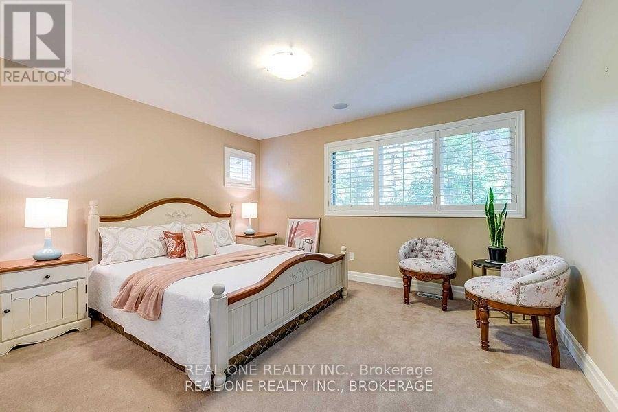 249 POPLAR DRIVE - Photo 26