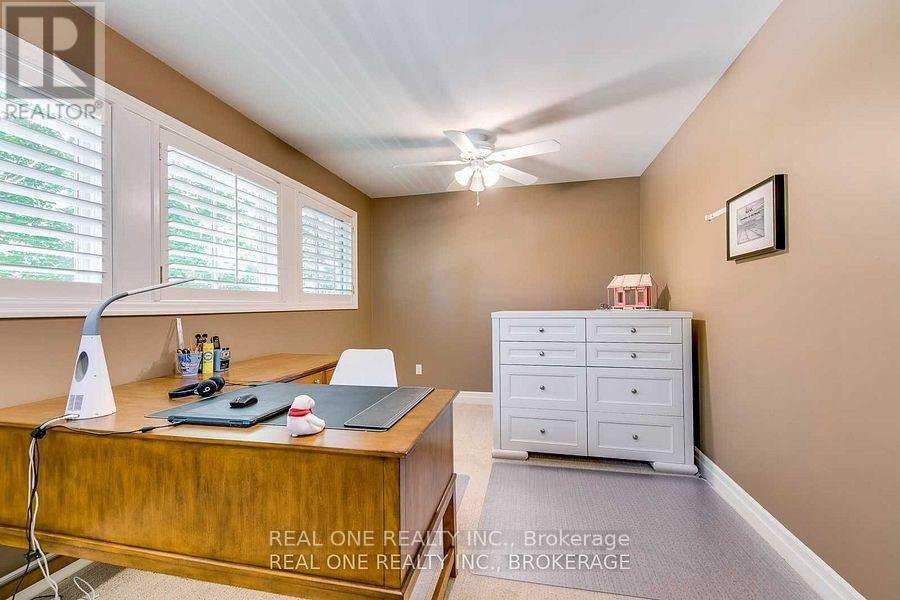 249 POPLAR DRIVE - Photo 27