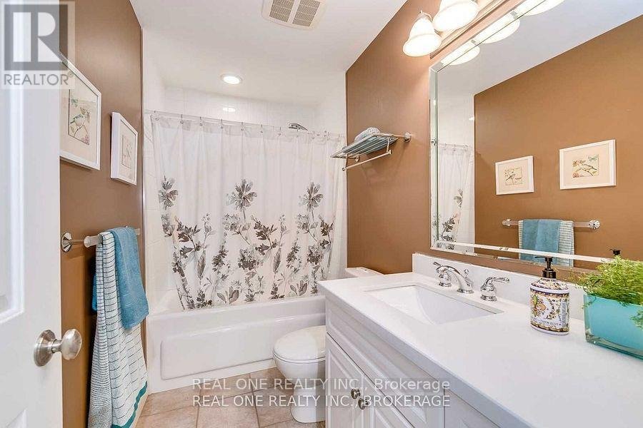 249 POPLAR DRIVE - Photo 28